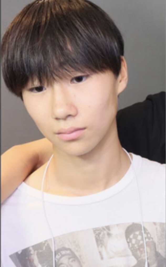 Riku